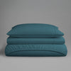 Premium 400 Thread Count 100% Cotton Sheet Set