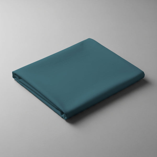 Premium Bettlaken mit 400 Fadenzahl aus 100% Baumwolle