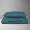 Premium 400 Thread count 100% Cotton Fitted Sheet