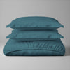 Premium 400 Thread Count 100% Cotton Fitted Sheet