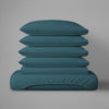 Premium 400 Thread Count 100% Cotton Sheet Set