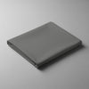 Premium Bettlaken mit 400 Fadenzahl aus 100% Baumwolle