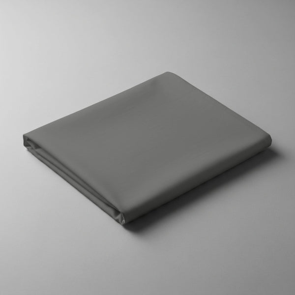 Premium Bettlaken mit 400 Fadenzahl aus 100% Baumwolle