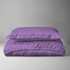 Premium 400 Thread count 100% Cotton Fitted Sheet