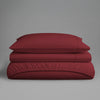 Premium 400 Thread Count 100% Cotton Sheet Set