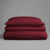 Deluxe 600 Thread Count 100% Cotton Sheet Set