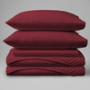 Luxury 800 Thread Count 100% Cotton Sheet Set