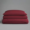 Luxury 800 Thread Count 100% Cotton Sheet Set
