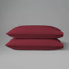Luxury 800 Thread Count 100% Cotton Pillowcases