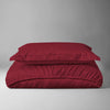 Premium 400 Thread count 100% Cotton Fitted Sheet