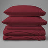 Royale 1000 Thread Count 100% Cotton Sheet Set