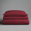 Royale 1000 Thread Count 100% Cotton Sheet Set