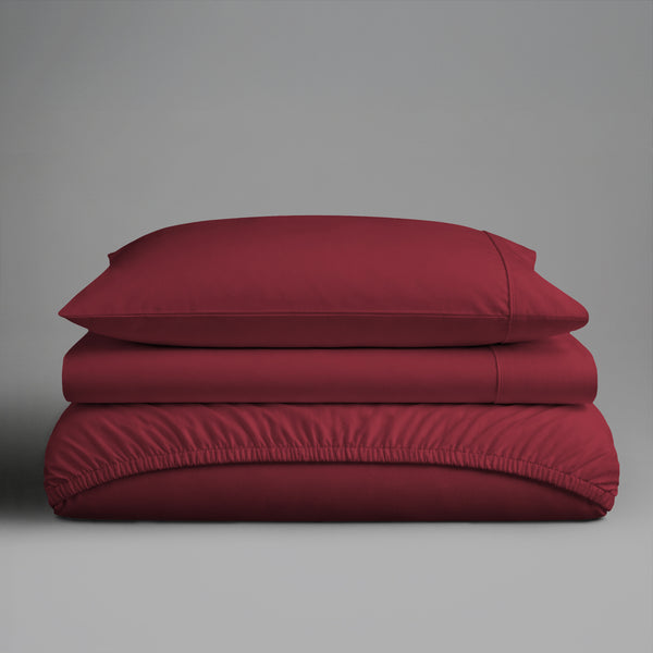 Royale 1000 Thread Count 100% Cotton Sheet Set
