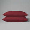 Royale 1000 Thread Count 100% Cotton Pillowcases