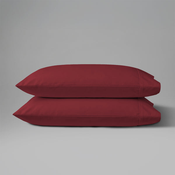 Royale 1000 Thread Count 100% Cotton Pillowcases