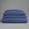 Premium 400 Thread Count 100% Cotton Sheet Set