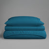 Premium 400 Thread Count 100% Cotton Sheet Set