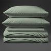 Percale 100% Cotton Sheet Set