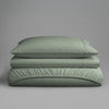 Percale 100% Cotton Sheet Set