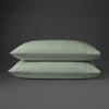 Percale 100% Cotton Pillowcases