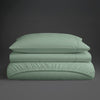 Deluxe 600 Thread Count 100% Cotton Sheet Set