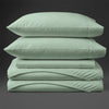 Luxury 800 Thread Count 100% Cotton Sheet Set