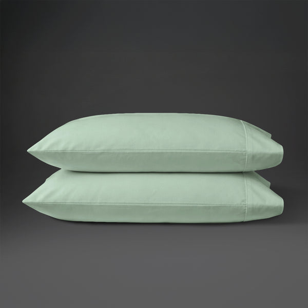 Luxury 800 Thread Count 100% Cotton Pillowcases