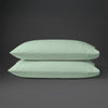Luxury 800 Thread Count 100% Cotton Pillowcases