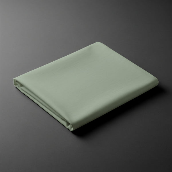 Premium Bettlaken mit 400 Fadenzahl aus 100% Baumwolle
