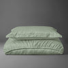 Premium 400 Thread count 100% Cotton Fitted Sheet