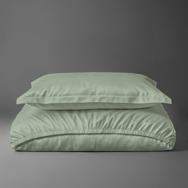 Premium 400 Thread count 100% Cotton Fitted Sheet