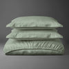 Premium 400 Thread Count 100% Cotton Fitted Sheet