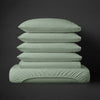 Royale 1000 Thread Count 100% Cotton Sheet Set