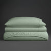 Royale 1000 Thread Count 100% Cotton Sheet Set
