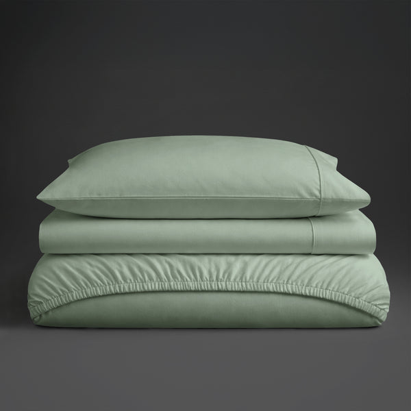 Royale 1000 Thread Count 100% Cotton Sheet Set