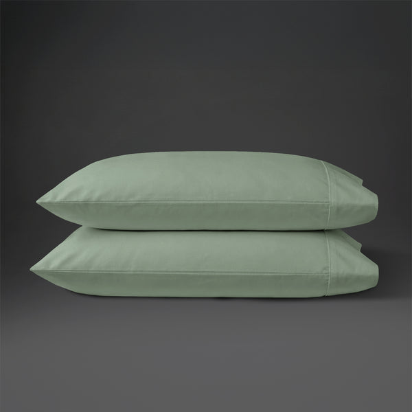 Royale 1000 Thread Count 100% Cotton Pillowcases