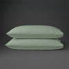 Royale 1000 Thread Count 100% Cotton Pillowcases