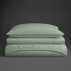 Premium 400 Thread Count 100% Cotton Sheet Set