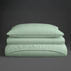Luxury 800 Thread Count 100% Cotton Sheet Set
