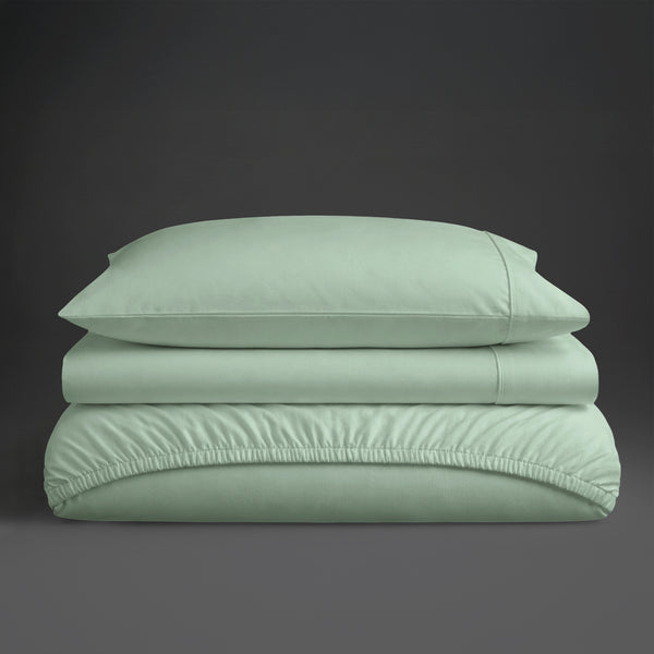 Luxury 800 Thread Count 100% Cotton Sheet Set