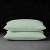 Luxury 800 Thread Count 100% Cotton Pillow Envelope Cases