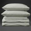 Royale 1000 Thread Count 100% Cotton Sheet Set