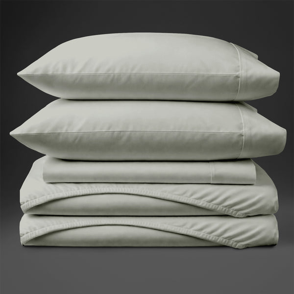 Royale 1000 Thread Count 100% Cotton Sheet Set