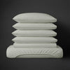 Royale 1000 Thread Count 100% Cotton Sheet Set