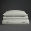 Royale 1000 Thread Count 100% Cotton Sheet Set