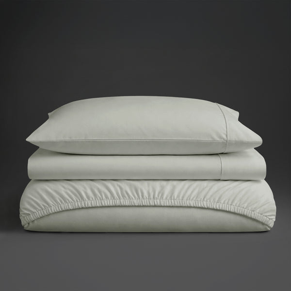 Royale 1000 Thread Count 100% Cotton Sheet Set