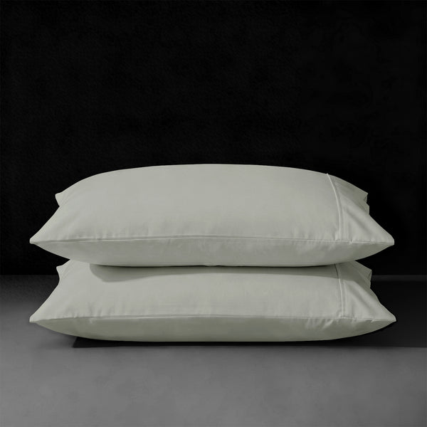 Royale 1000 Thread Count 100% Cotton Pillow Envelope cases