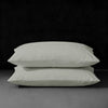 Royale 1000 Thread Count 100% Cotton Pillow Envelope cases