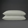 Royale 1000 Thread Count 100% Cotton Pillowcases