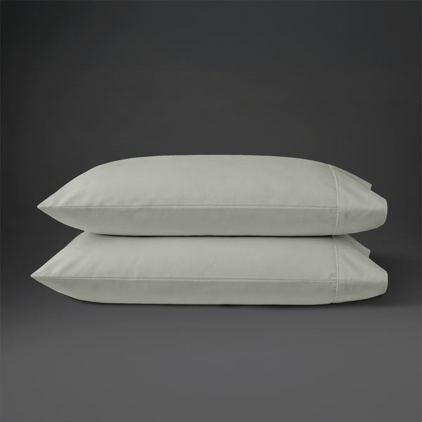 Royale 1000 Thread Count 100% Cotton Pillowcases
